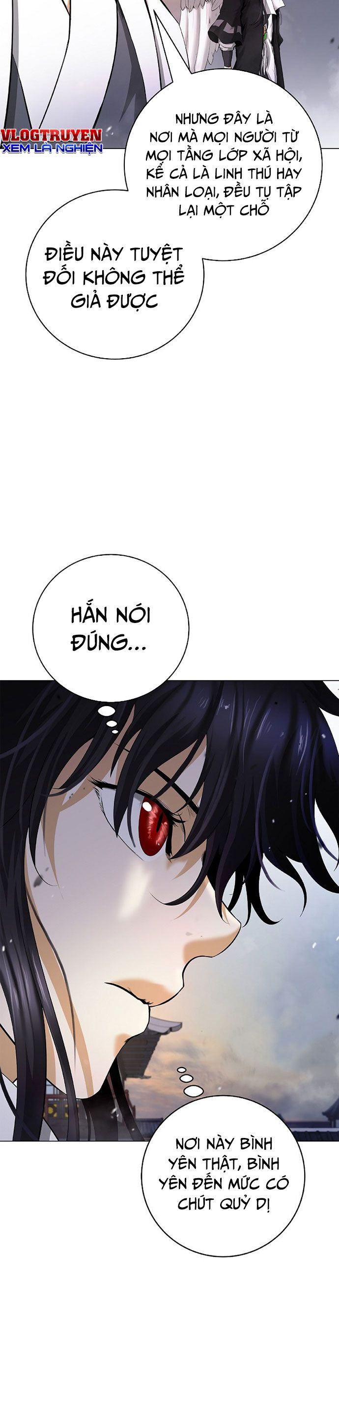 đọc truyện Lãng Tiên Kỳ Đàm Chương 133 ảnh 12 tại Thiên Thai Truyện