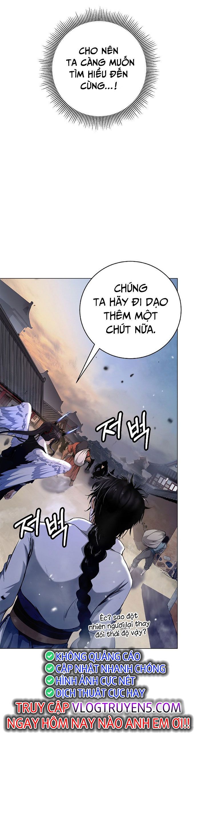 đọc truyện Lãng Tiên Kỳ Đàm Chương 133 ảnh 13 tại Thiên Thai Truyện