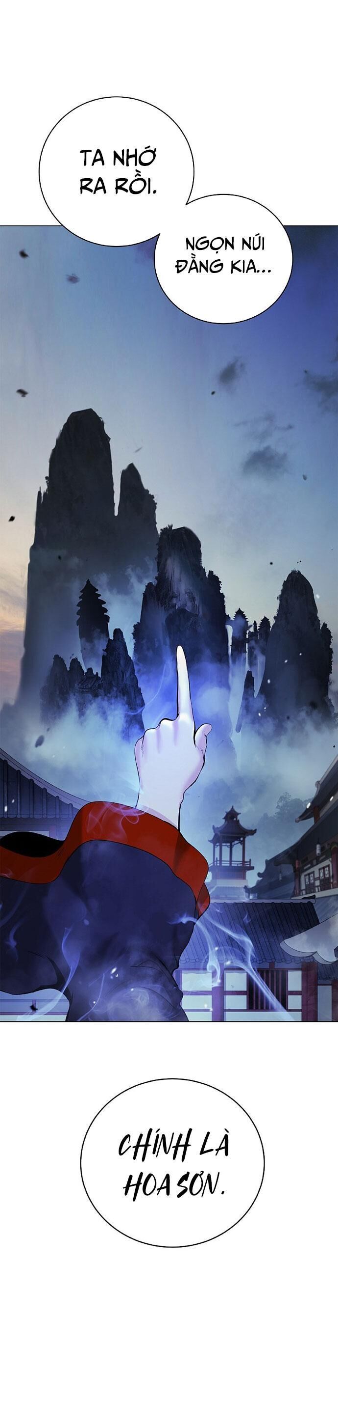 đọc truyện Lãng Tiên Kỳ Đàm Chương 133 ảnh 15 tại Thiên Thai Truyện