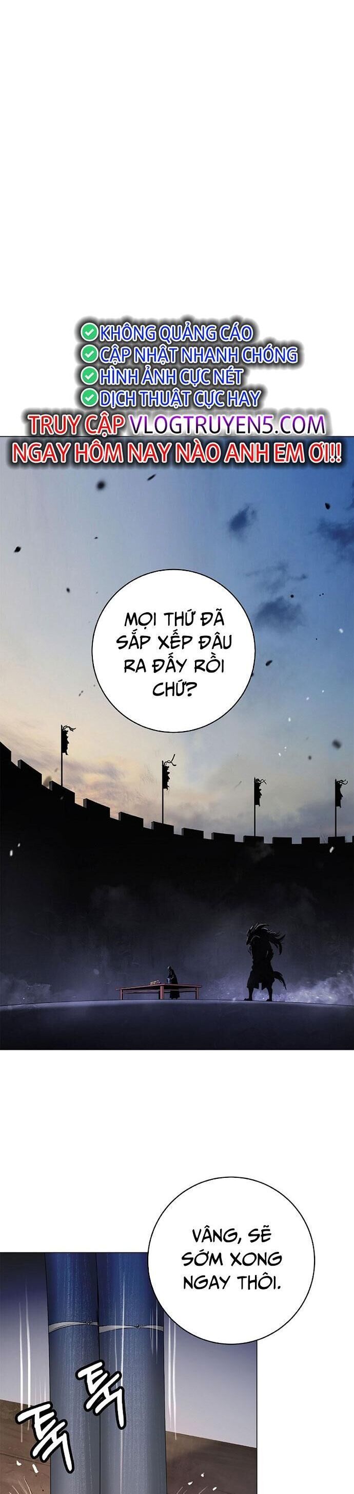 đọc truyện Lãng Tiên Kỳ Đàm Chương 133 ảnh 16 tại Thiên Thai Truyện