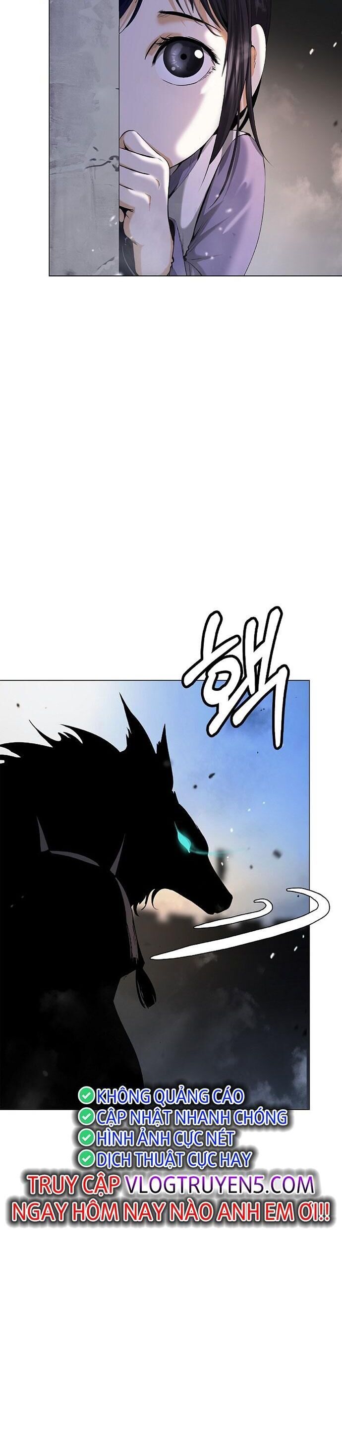 đọc truyện Lãng Tiên Kỳ Đàm Chương 133 ảnh 19 tại Thiên Thai Truyện