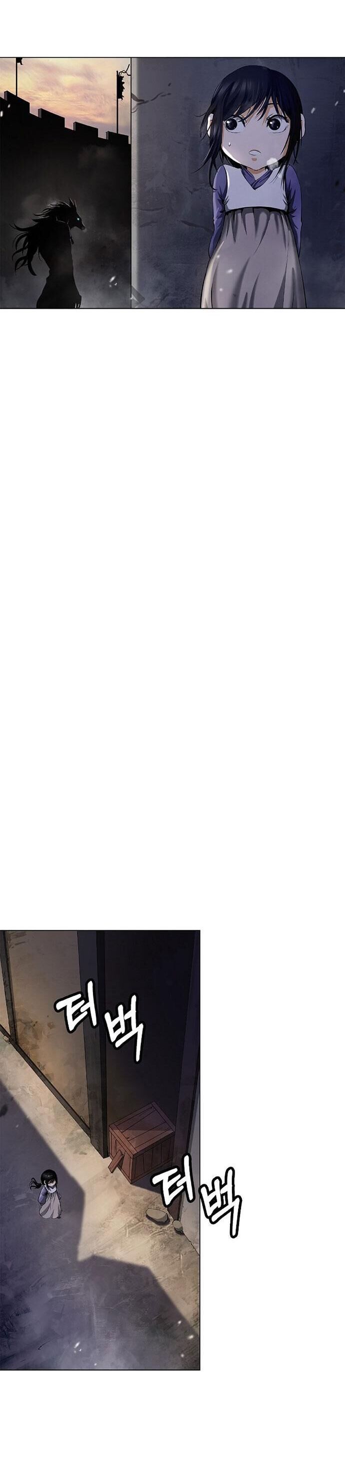 đọc truyện Lãng Tiên Kỳ Đàm Chương 133 ảnh 20 tại Thiên Thai Truyện