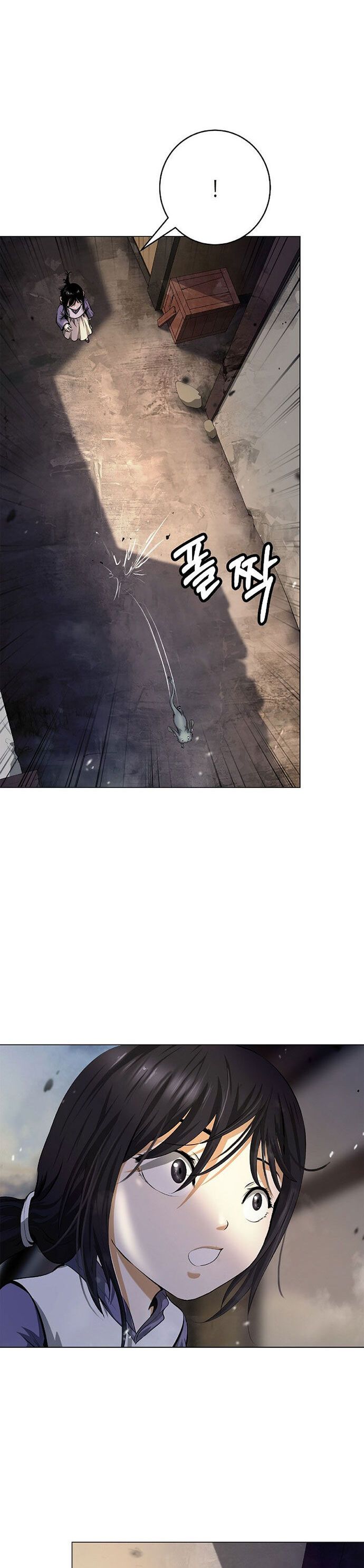 đọc truyện Lãng Tiên Kỳ Đàm Chương 133 ảnh 22 tại Thiên Thai Truyện