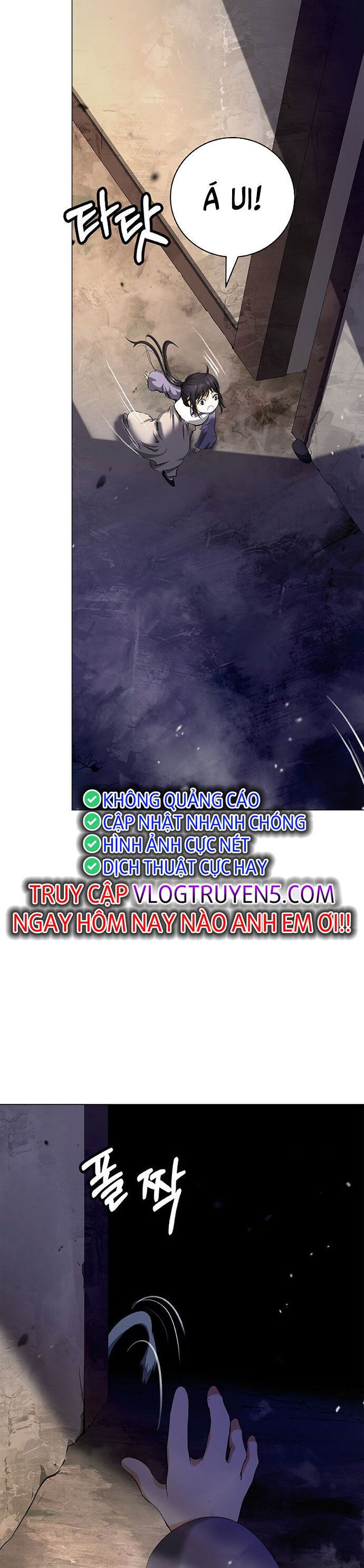 đọc truyện Lãng Tiên Kỳ Đàm Chương 133 ảnh 23 tại Thiên Thai Truyện