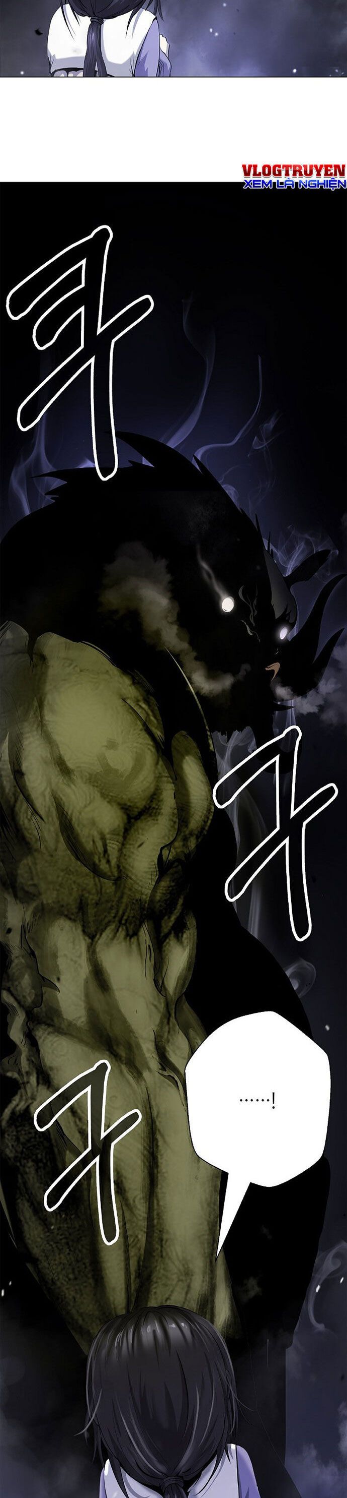 đọc truyện Lãng Tiên Kỳ Đàm Chương 133 ảnh 25 tại Thiên Thai Truyện