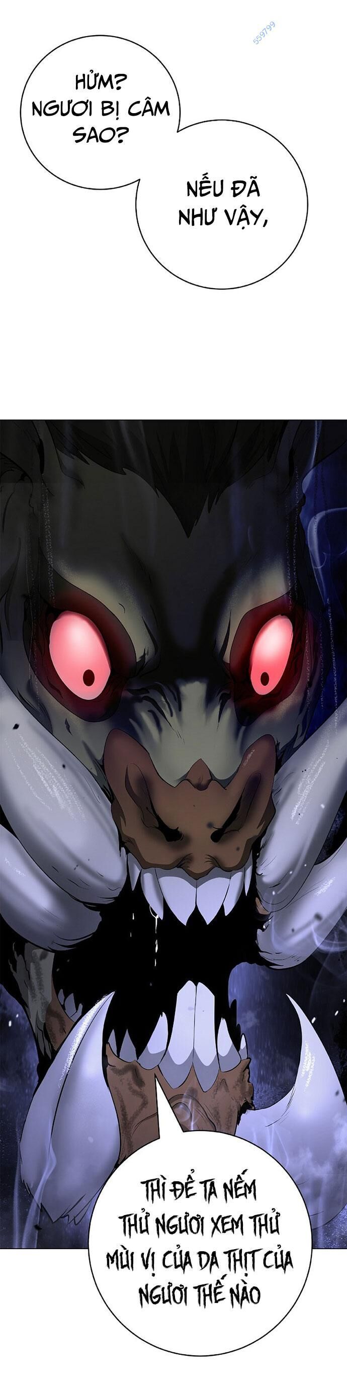 đọc truyện Lãng Tiên Kỳ Đàm Chương 133 ảnh 27 tại Thiên Thai Truyện