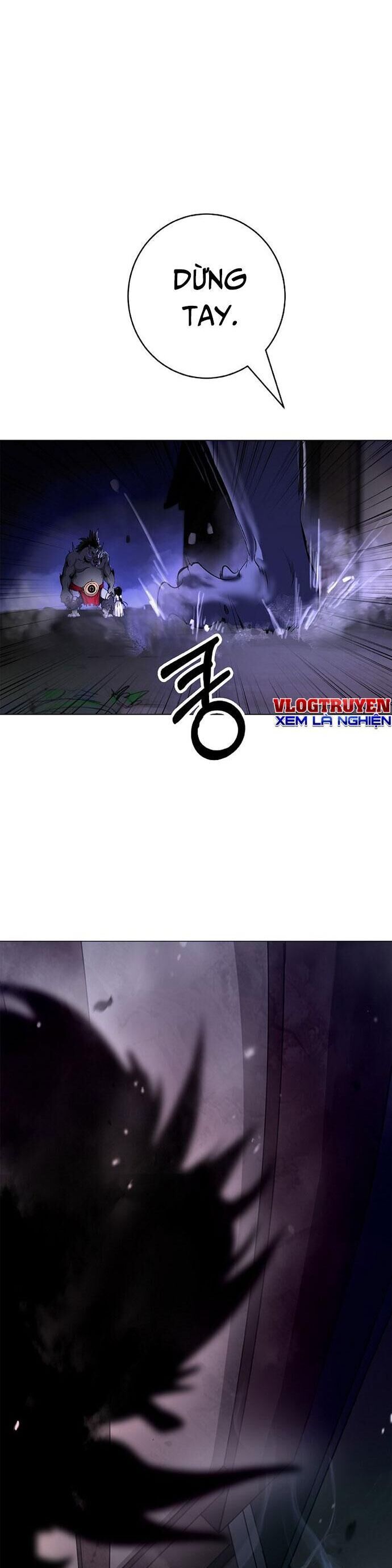 đọc truyện Lãng Tiên Kỳ Đàm Chương 133 ảnh 28 tại Thiên Thai Truyện