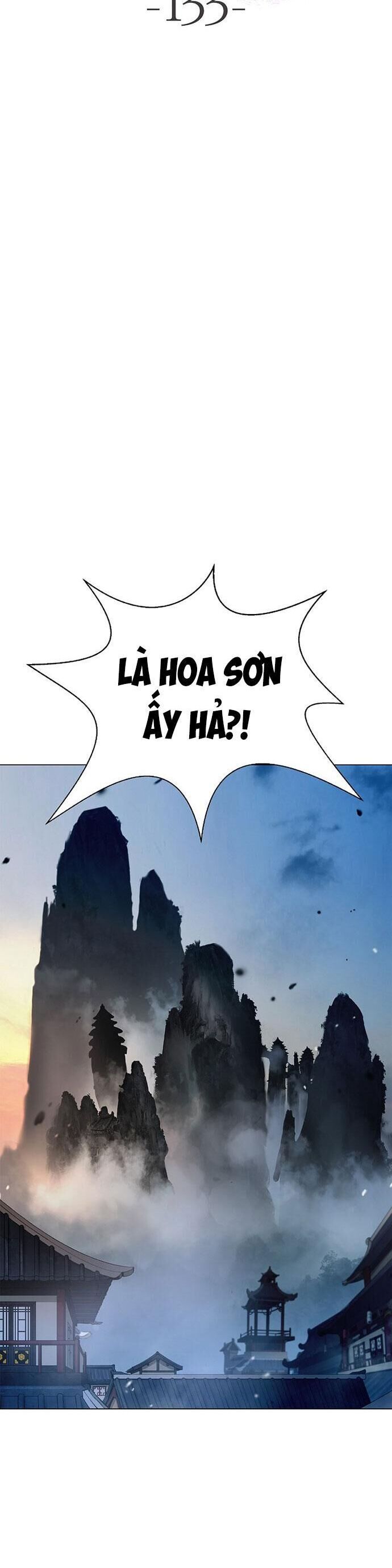 đọc truyện Lãng Tiên Kỳ Đàm Chương 133 ảnh 30 tại Thiên Thai Truyện