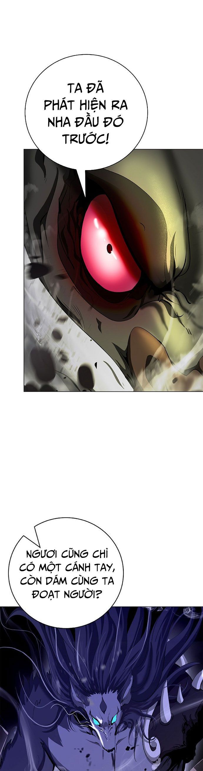 đọc truyện Lãng Tiên Kỳ Đàm Chương 133 ảnh 34 tại Thiên Thai Truyện