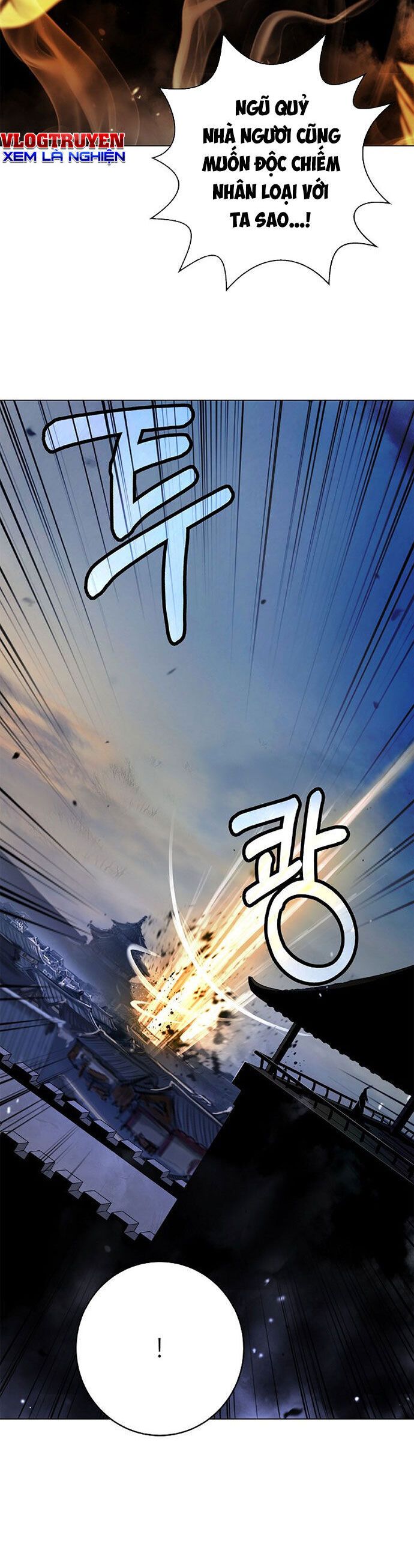 đọc truyện Lãng Tiên Kỳ Đàm Chương 133 ảnh 40 tại Thiên Thai Truyện