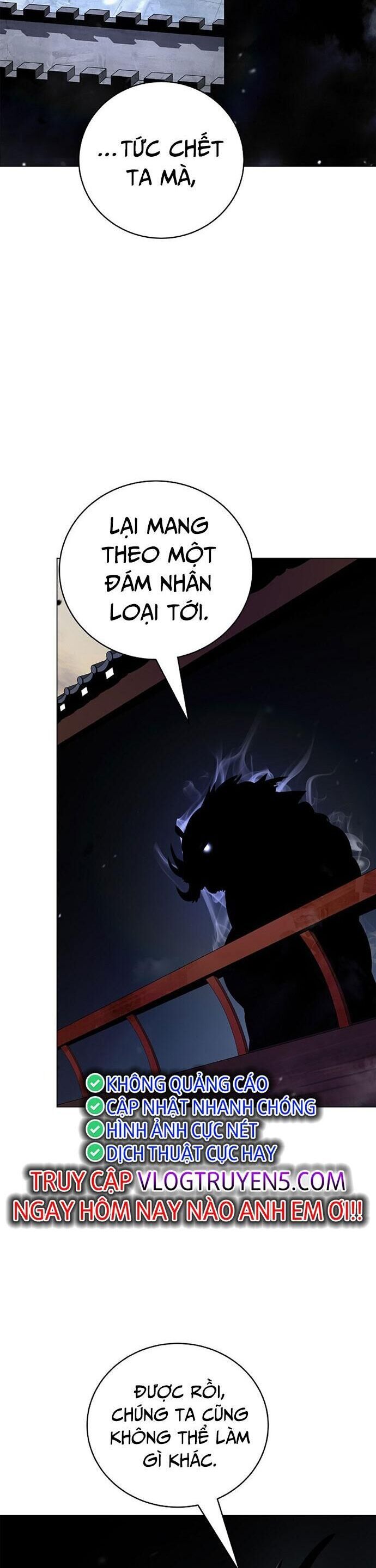 đọc truyện Lãng Tiên Kỳ Đàm Chương 133 ảnh 6 tại Thiên Thai Truyện