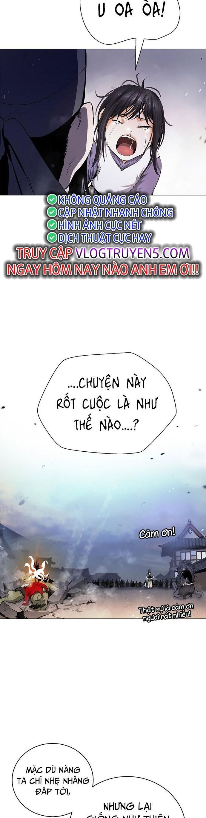 đọc truyện Lãng Tiên Kỳ Đàm Chương 133 ảnh 44 tại Thiên Thai Truyện