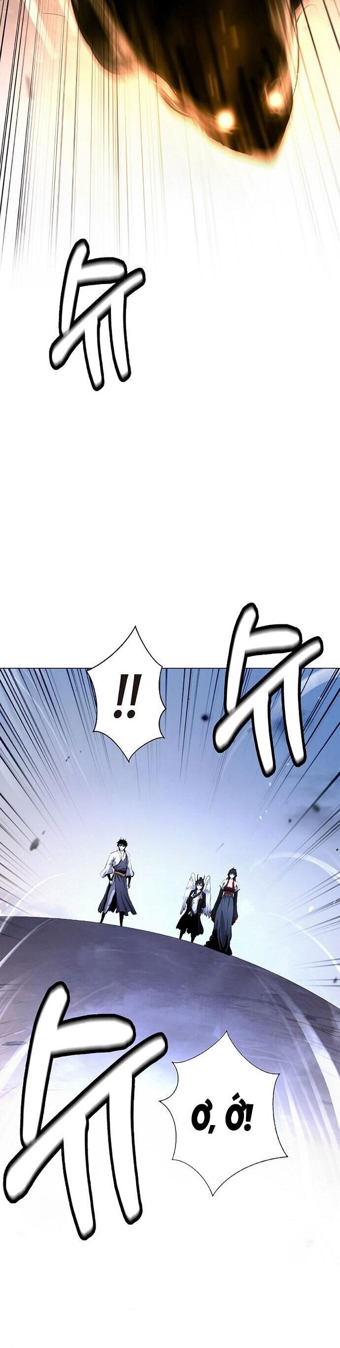 đọc truyện Lãng Tiên Kỳ Đàm Chương 133 ảnh 47 tại Thiên Thai Truyện