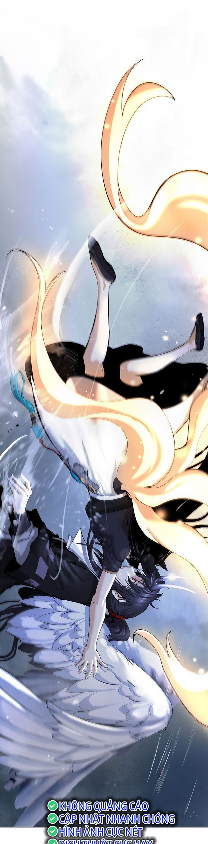 đọc truyện Lãng Tiên Kỳ Đàm Chương 133 ảnh 48 tại Thiên Thai Truyện