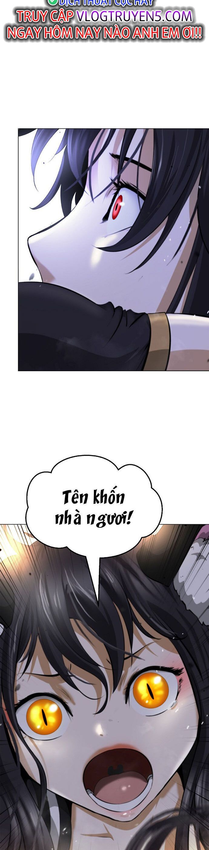 đọc truyện Lãng Tiên Kỳ Đàm Chương 133 ảnh 49 tại Thiên Thai Truyện