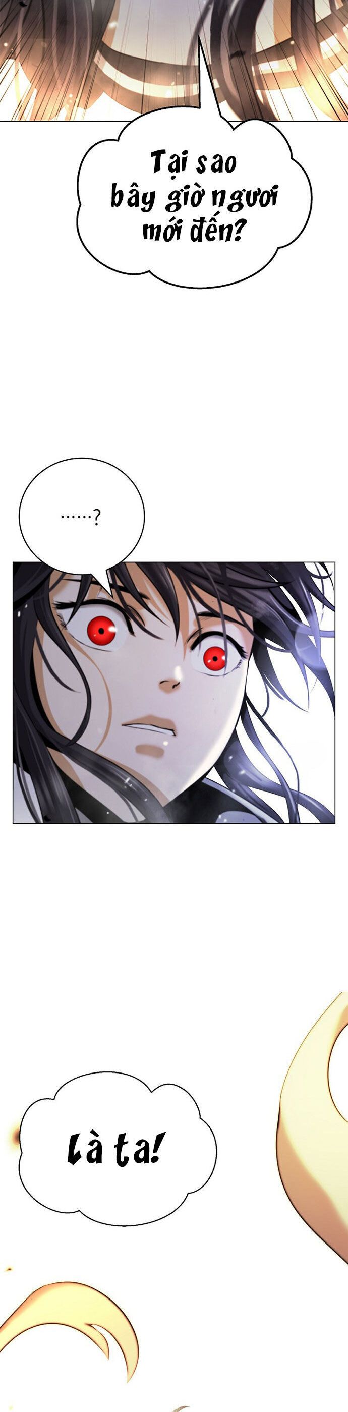 đọc truyện Lãng Tiên Kỳ Đàm Chương 133 ảnh 50 tại Thiên Thai Truyện