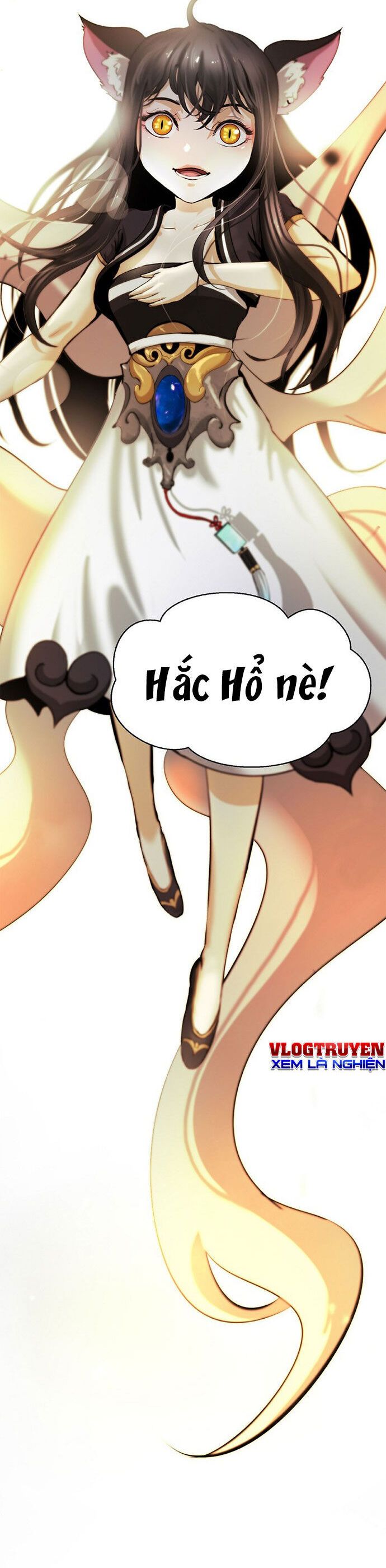 đọc truyện Lãng Tiên Kỳ Đàm Chương 133 ảnh 51 tại Thiên Thai Truyện