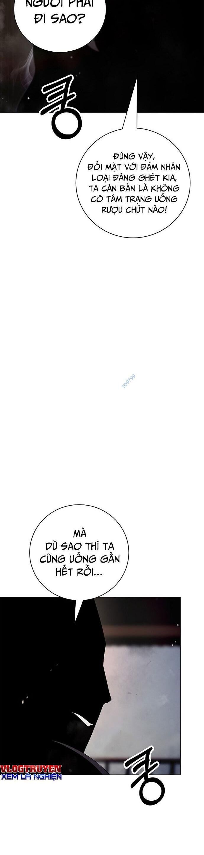 đọc truyện Lãng Tiên Kỳ Đàm Chương 133 ảnh 8 tại Thiên Thai Truyện