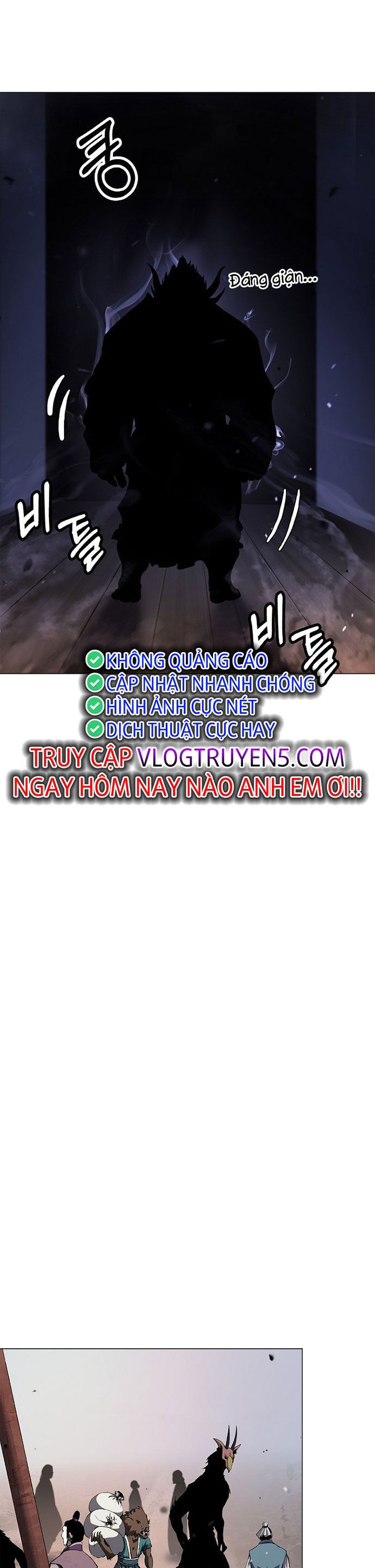 đọc truyện Lãng Tiên Kỳ Đàm Chương 133 ảnh 9 tại Thiên Thai Truyện