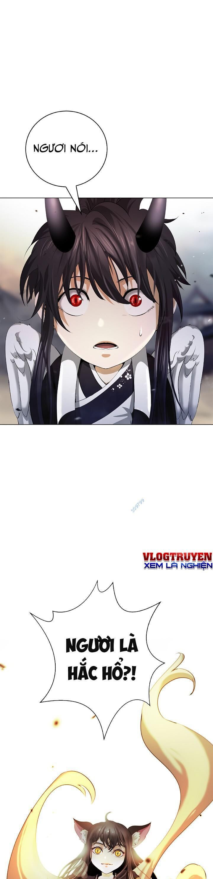 đọc truyện Lãng Tiên Kỳ Đàm Chương 134 ảnh 3 tại Thiên Thai Truyện