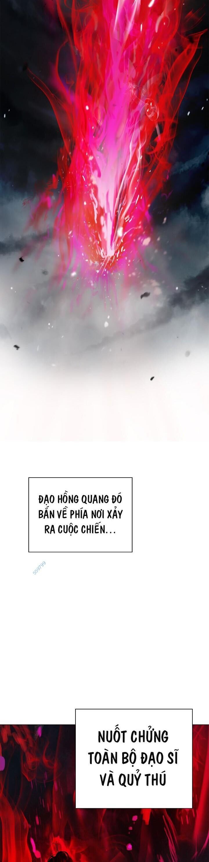 đọc truyện Lãng Tiên Kỳ Đàm Chương 134 ảnh 21 tại Thiên Thai Truyện