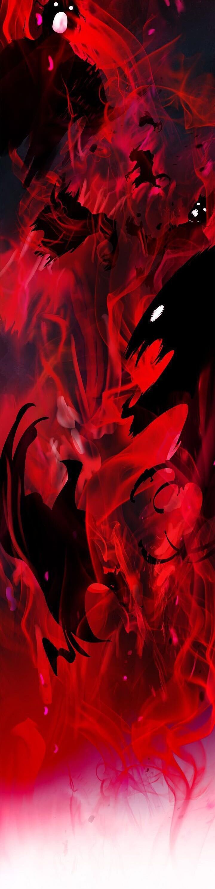 đọc truyện Lãng Tiên Kỳ Đàm Chương 134 ảnh 22 tại Thiên Thai Truyện