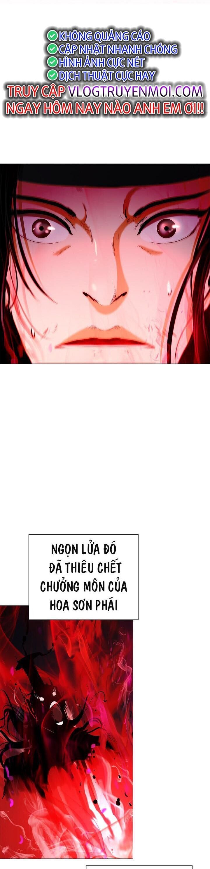 đọc truyện Lãng Tiên Kỳ Đàm Chương 134 ảnh 23 tại Thiên Thai Truyện