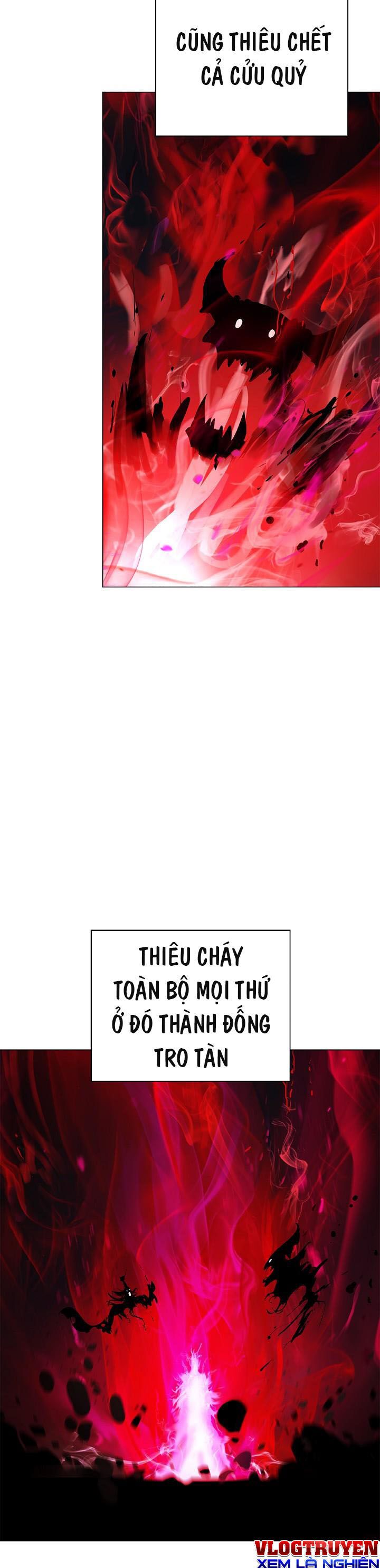 đọc truyện Lãng Tiên Kỳ Đàm Chương 134 ảnh 24 tại Thiên Thai Truyện