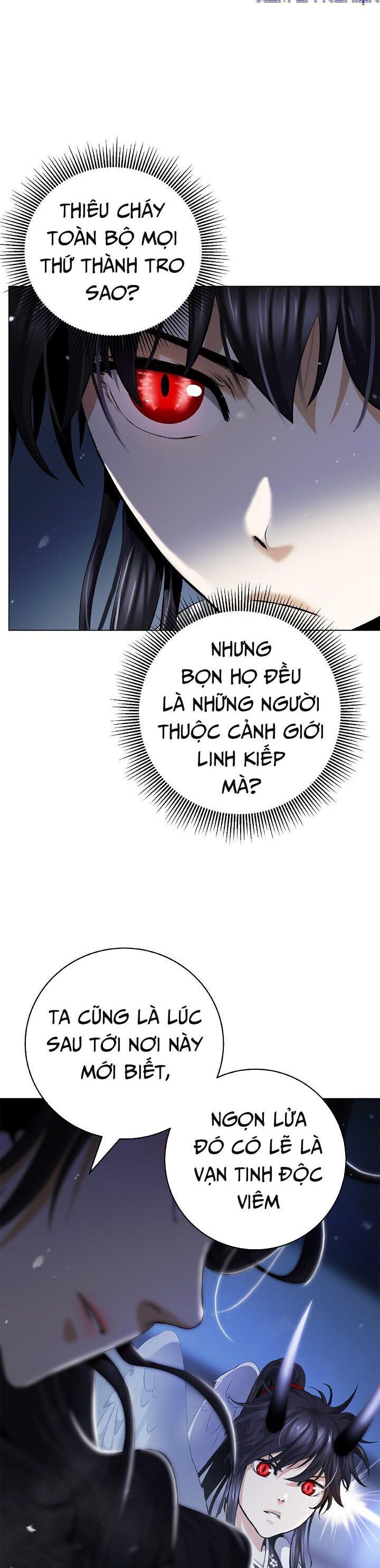 đọc truyện Lãng Tiên Kỳ Đàm Chương 134 ảnh 25 tại Thiên Thai Truyện