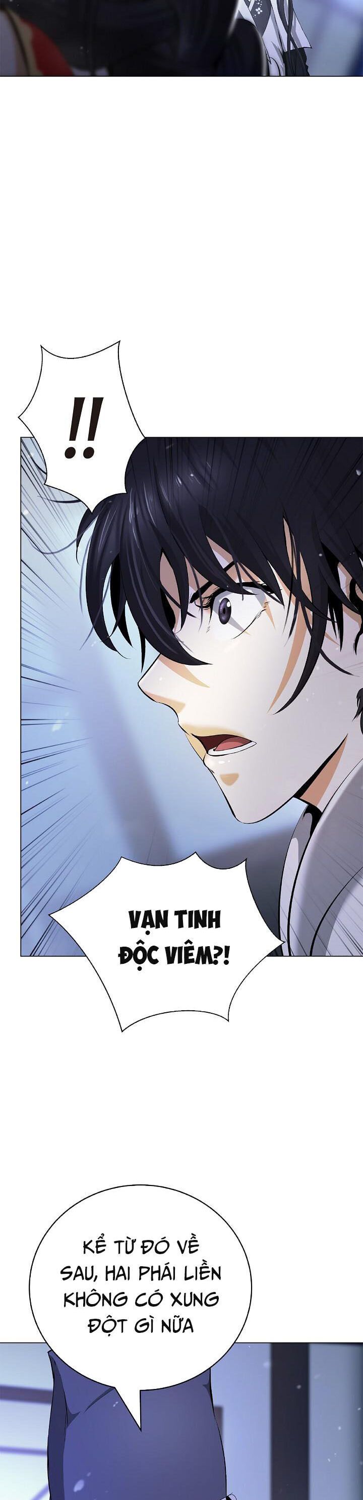 đọc truyện Lãng Tiên Kỳ Đàm Chương 134 ảnh 26 tại Thiên Thai Truyện