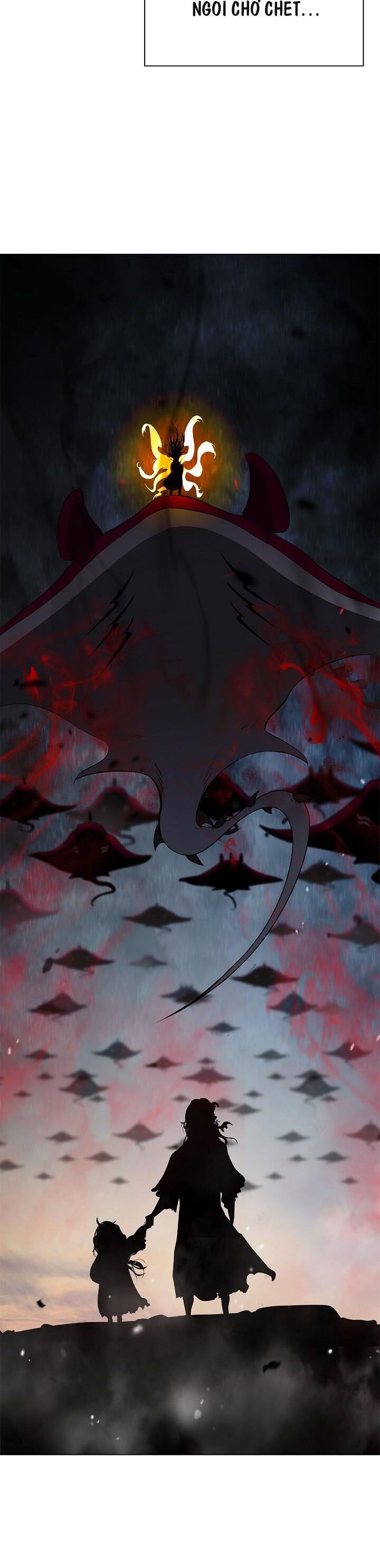 đọc truyện Lãng Tiên Kỳ Đàm Chương 134 ảnh 29 tại Thiên Thai Truyện