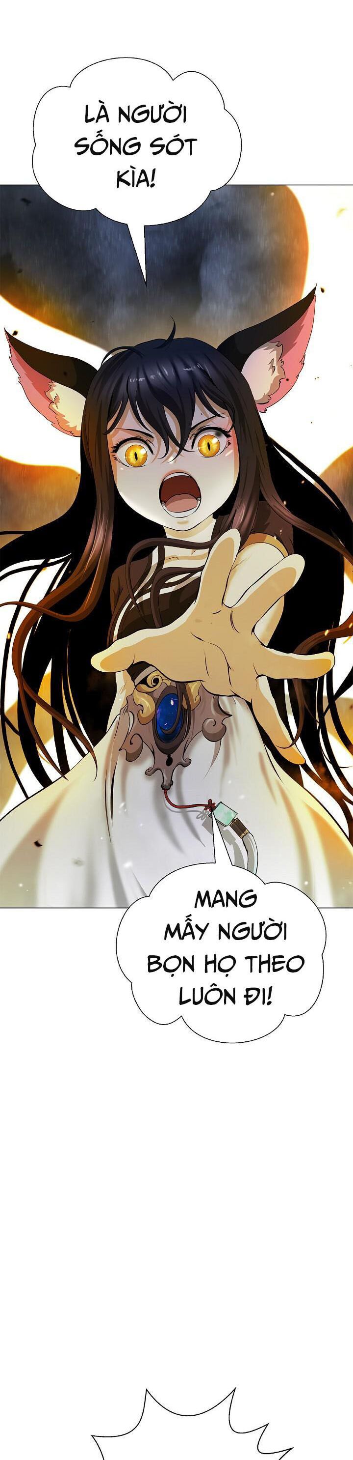 đọc truyện Lãng Tiên Kỳ Đàm Chương 134 ảnh 30 tại Thiên Thai Truyện