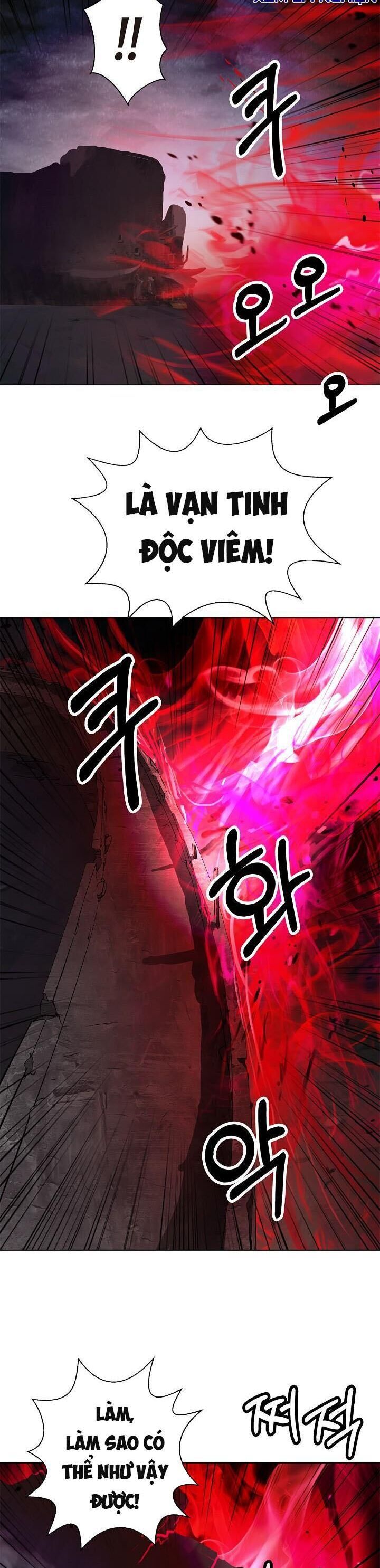 đọc truyện Lãng Tiên Kỳ Đàm Chương 134 ảnh 32 tại Thiên Thai Truyện