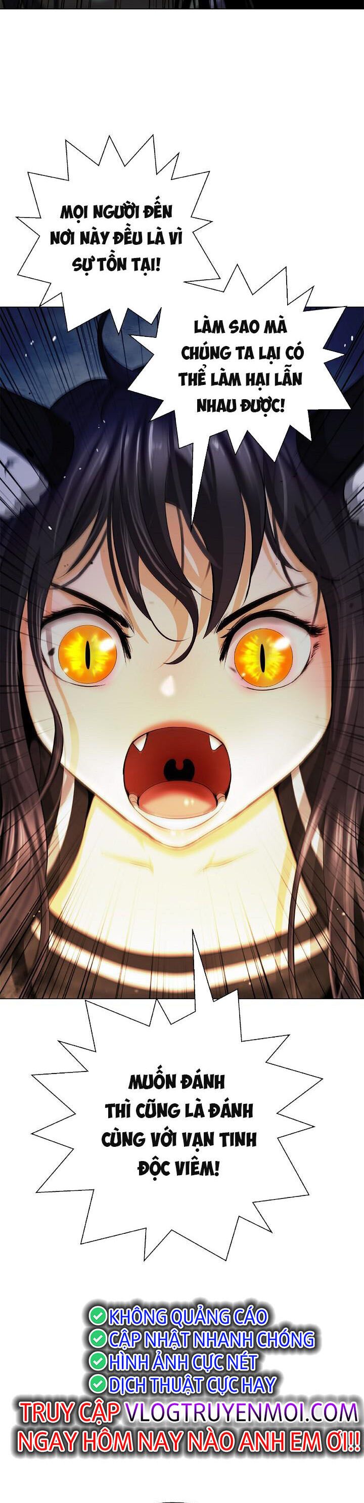 đọc truyện Lãng Tiên Kỳ Đàm Chương 134 ảnh 42 tại Thiên Thai Truyện