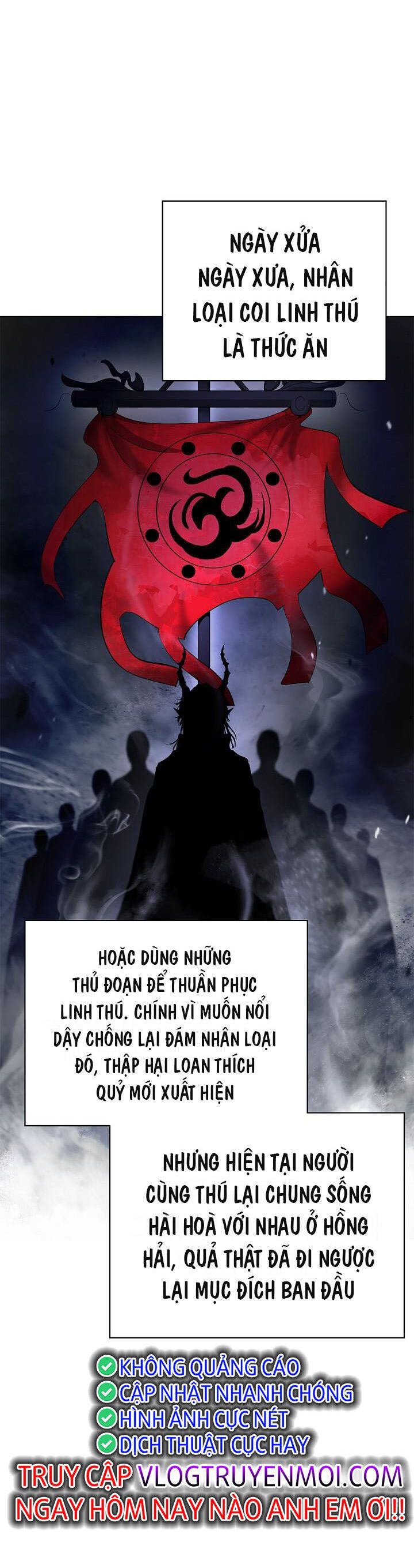 đọc truyện Lãng Tiên Kỳ Đàm Chương 135 ảnh 17 tại Thiên Thai Truyện