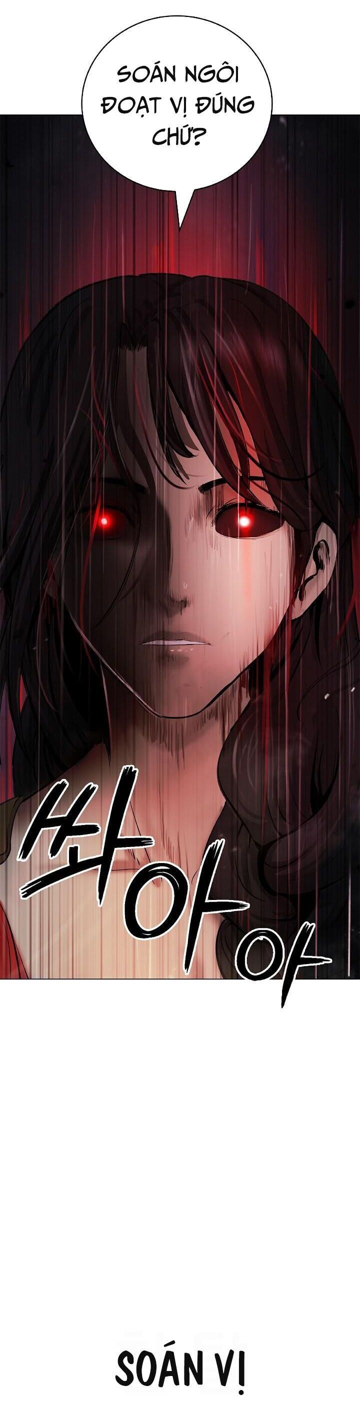 đọc truyện Lãng Tiên Kỳ Đàm Chương 135 ảnh 20 tại Thiên Thai Truyện