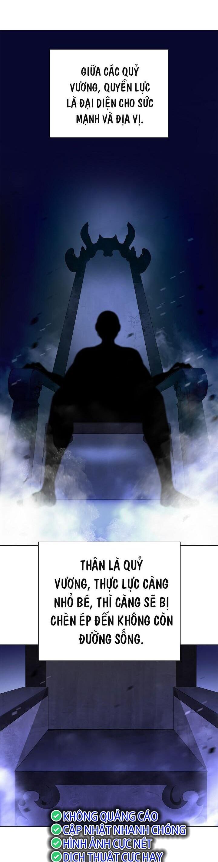 đọc truyện Lãng Tiên Kỳ Đàm Chương 135 ảnh 21 tại Thiên Thai Truyện