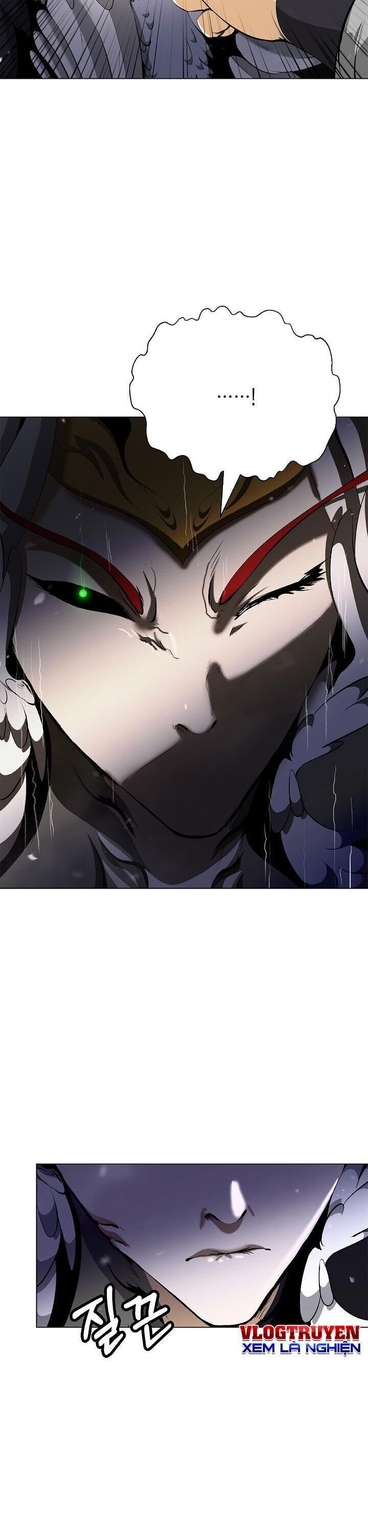 đọc truyện Lãng Tiên Kỳ Đàm Chương 135 ảnh 33 tại Thiên Thai Truyện