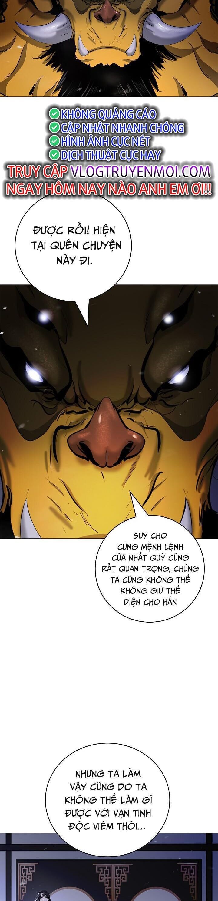 đọc truyện Lãng Tiên Kỳ Đàm Chương 135 ảnh 37 tại Thiên Thai Truyện