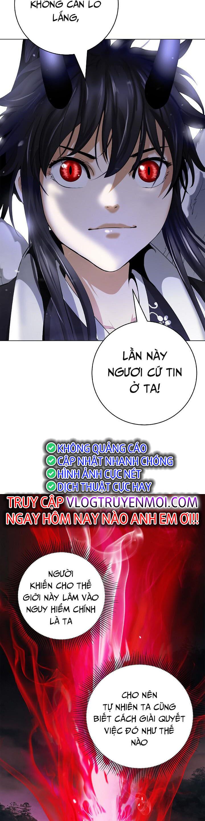 đọc truyện Lãng Tiên Kỳ Đàm Chương 135 ảnh 43 tại Thiên Thai Truyện