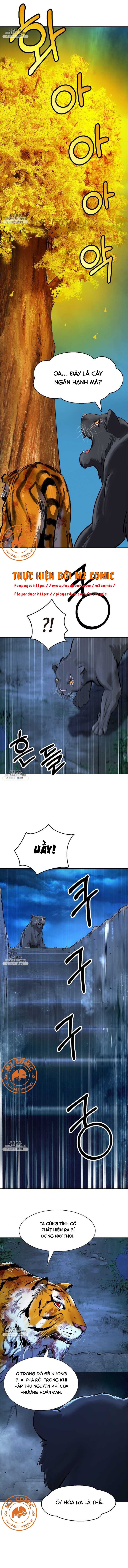 đọc truyện Lãng Tiên Kỳ Đàm Chương 14 ảnh 15 tại Thiên Thai Truyện