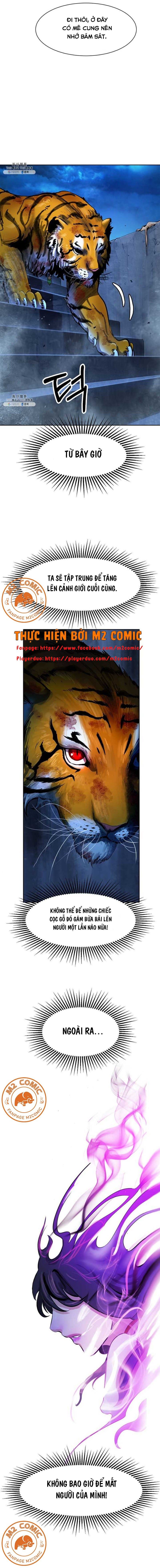 đọc truyện Lãng Tiên Kỳ Đàm Chương 14 ảnh 16 tại Thiên Thai Truyện