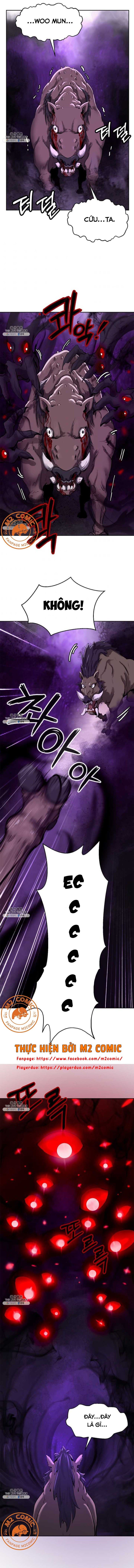 đọc truyện Lãng Tiên Kỳ Đàm Chương 15 ảnh 12 tại Thiên Thai Truyện