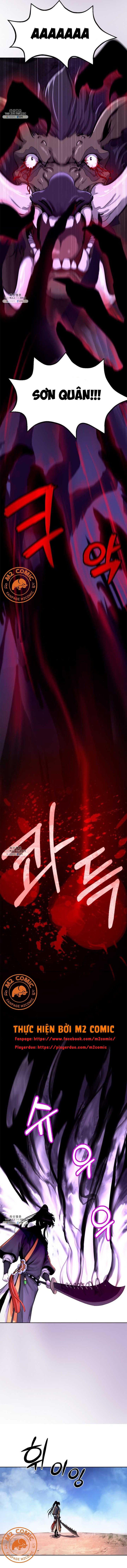 đọc truyện Lãng Tiên Kỳ Đàm Chương 15 ảnh 13 tại Thiên Thai Truyện