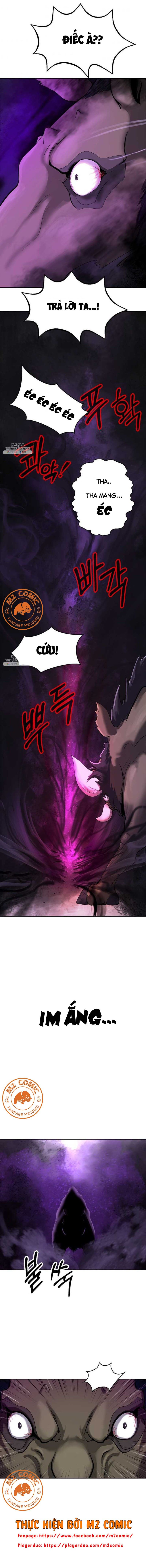 đọc truyện Lãng Tiên Kỳ Đàm Chương 15 ảnh 11 tại Thiên Thai Truyện