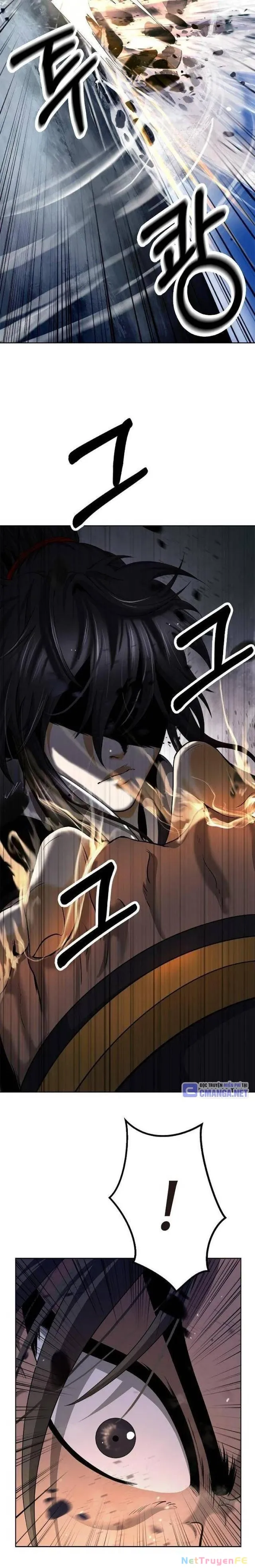 đọc truyện Lãng Tiên Kỳ Đàm Chương 152 ảnh 18 tại Thiên Thai Truyện