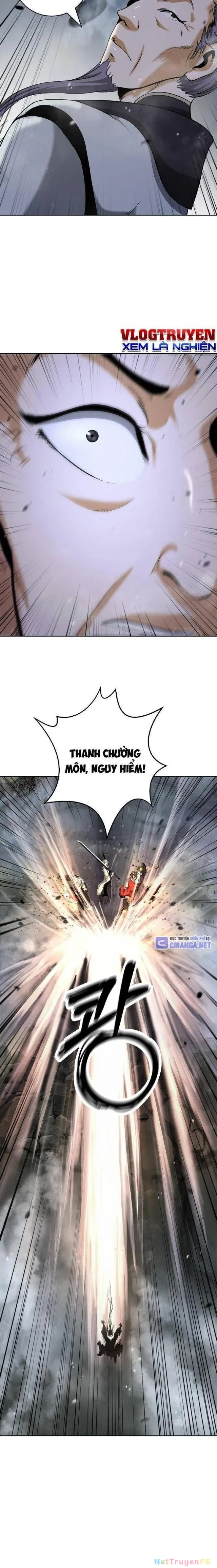 đọc truyện Lãng Tiên Kỳ Đàm Chương 152 ảnh 24 tại Thiên Thai Truyện