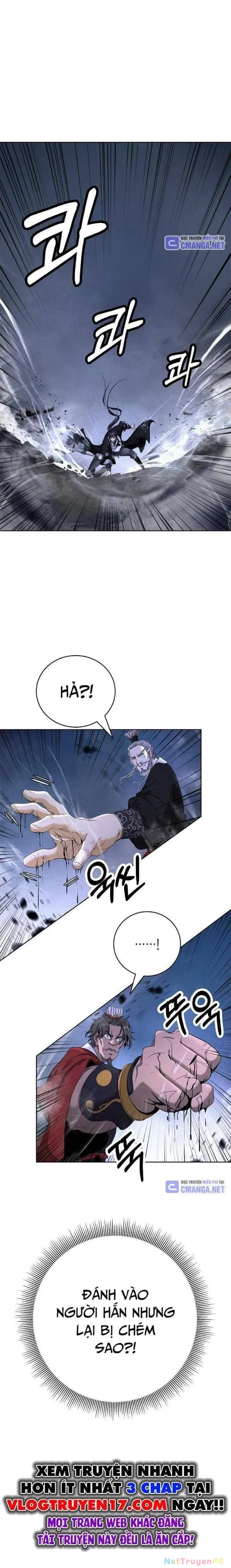 đọc truyện Lãng Tiên Kỳ Đàm Chương 152 ảnh 25 tại Thiên Thai Truyện