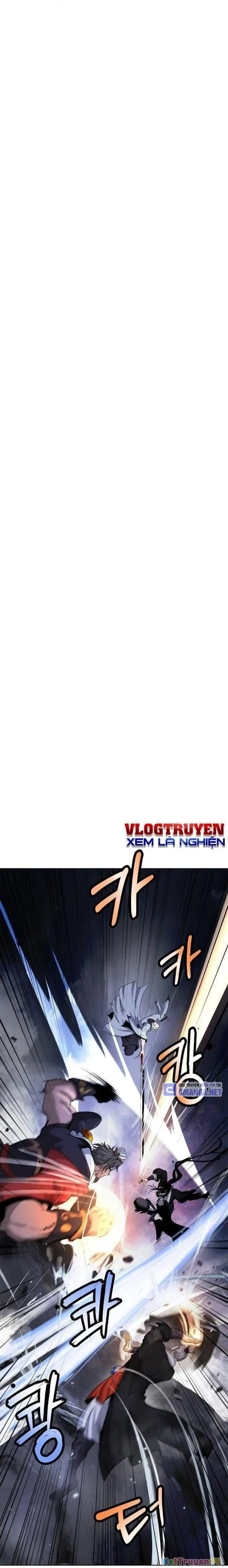 đọc truyện Lãng Tiên Kỳ Đàm Chương 152 ảnh 27 tại Thiên Thai Truyện