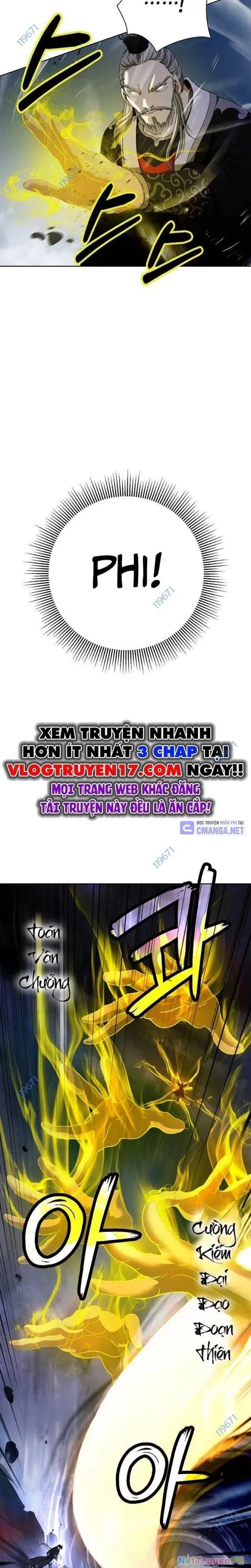 đọc truyện Lãng Tiên Kỳ Đàm Chương 152 ảnh 30 tại Thiên Thai Truyện